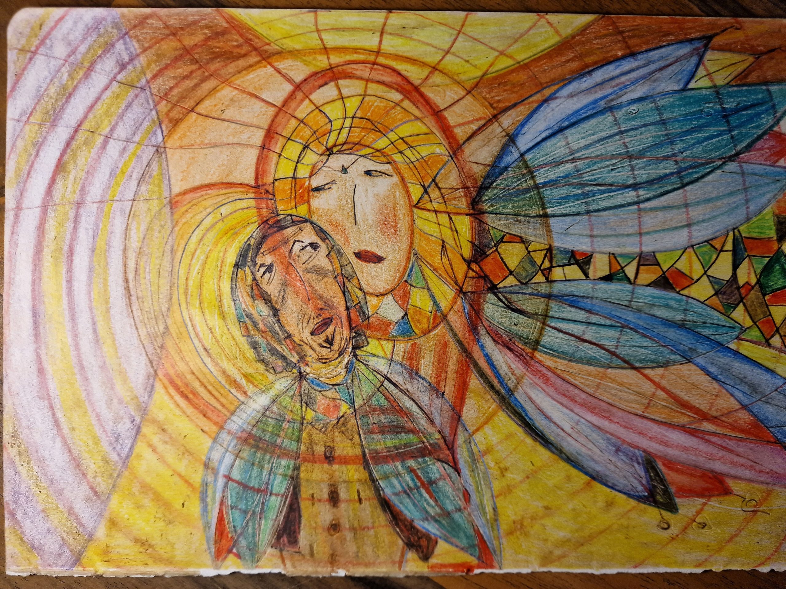 Без названия, конкурс — изображение 2