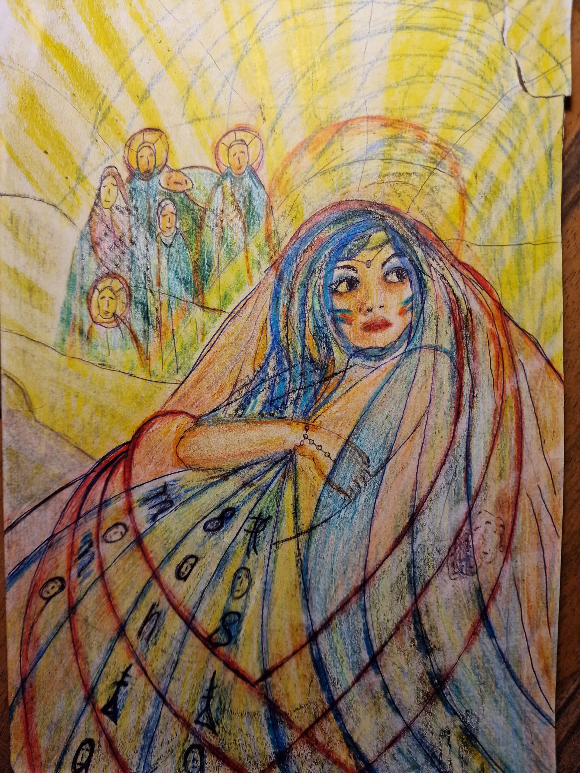 Без названия, конкурс — изображение 2