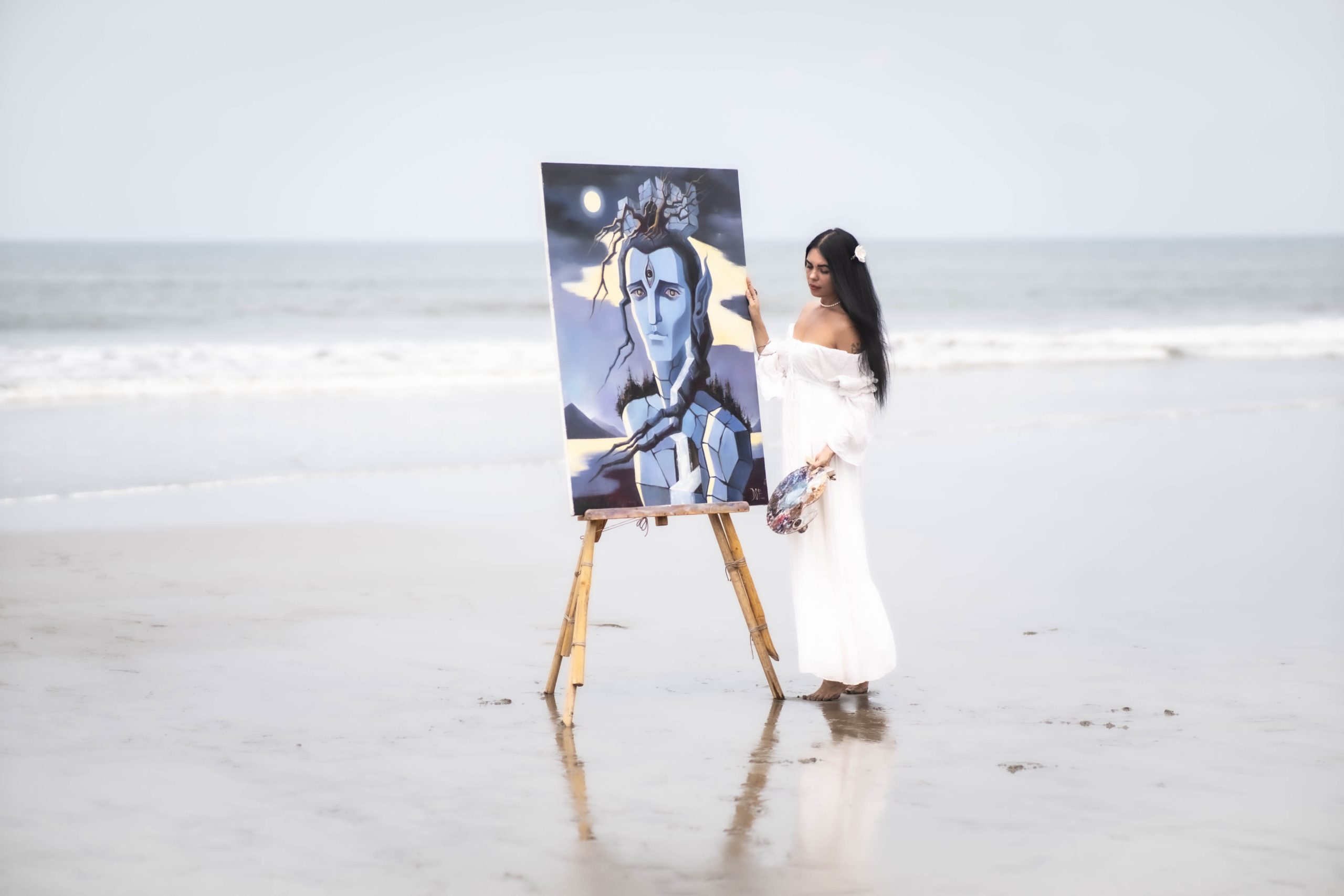 Шива — изображение 2