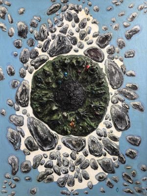 Календарь Майя