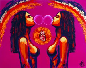 На одной волне